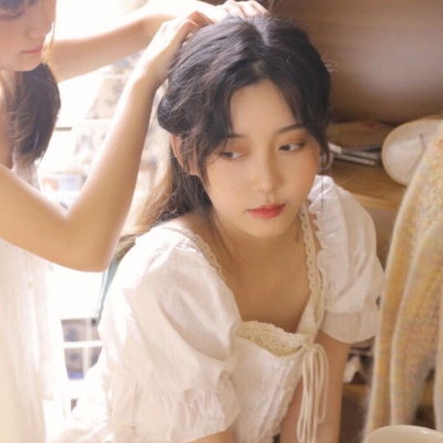 兽设四季场景绘制FurryQQ群