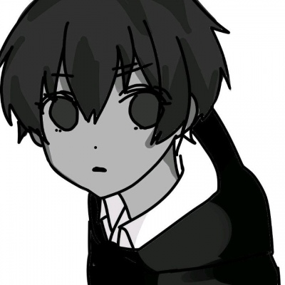 Furry角色动作绘画技巧兽圈群