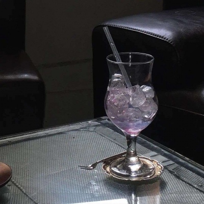 Furry插画构图解析福瑞群