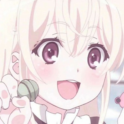 兽设创意设计灵感福瑞交流群